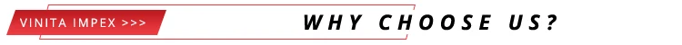 Why-us-t.jpg
