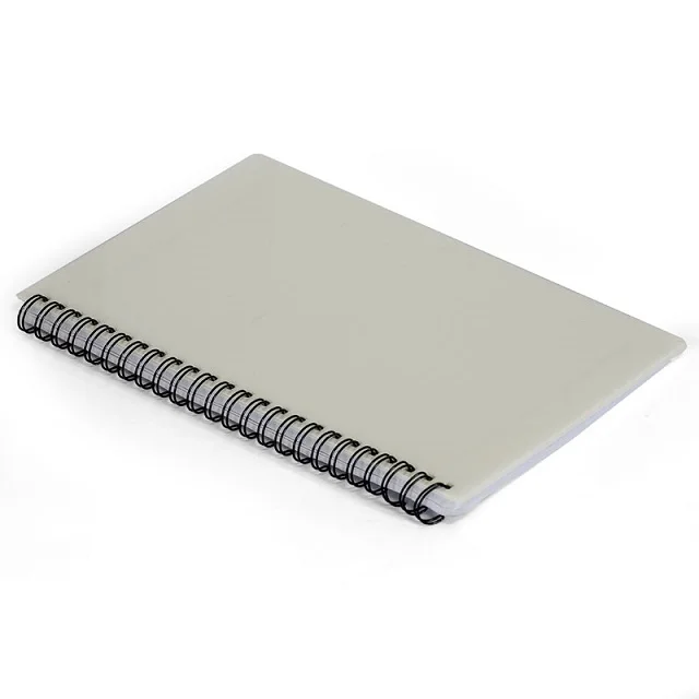 Wholesale Premium Customized a5 Notebook Organizer Business Daily Planner at Best Price