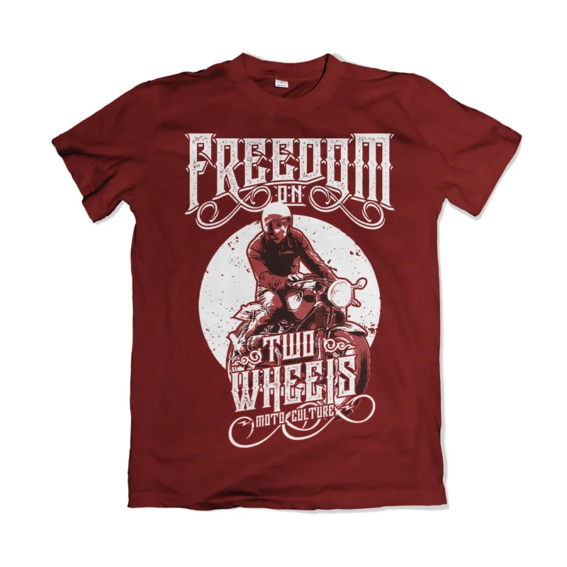 Freedom t-shirts Custom Design 100% Cotton  t-shirt in Bangladesh in wholesale price