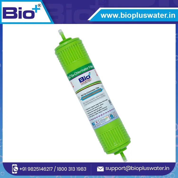 Новое поступление био + дехлорирующий фильтр ручной кондиционер для воды дома и гаража биотехнологической промышленности
