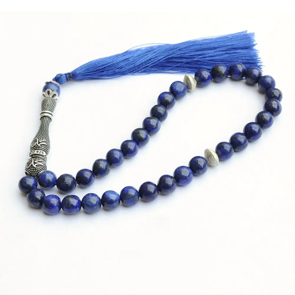 New Beautiful Design Zikr Tasbeeh Beads Stylish Praying Tasbeeh stylish praying tasbeeh