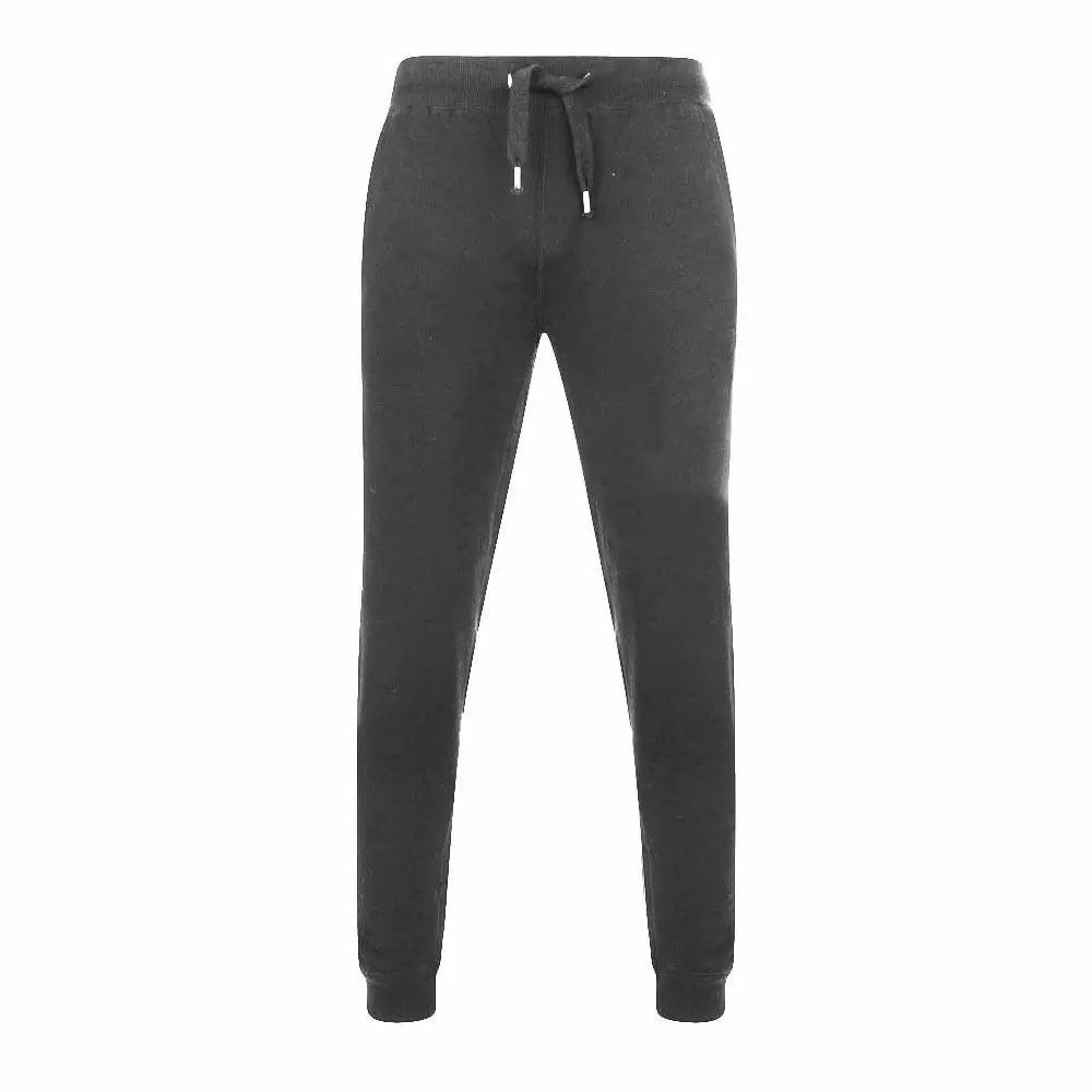 Wholesale blank jogger pants athlete joggers sweatpants
