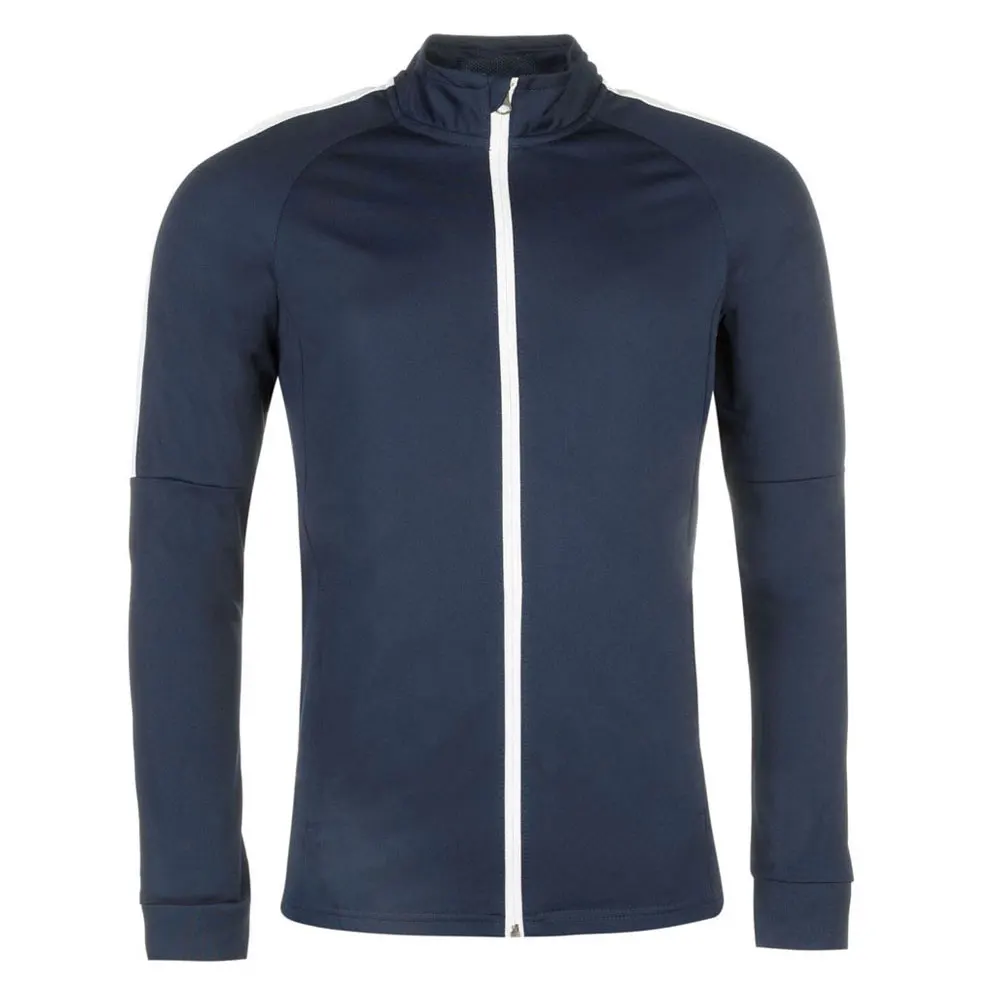 2022 спортивный костюм из 100% полиэстера с логотипом