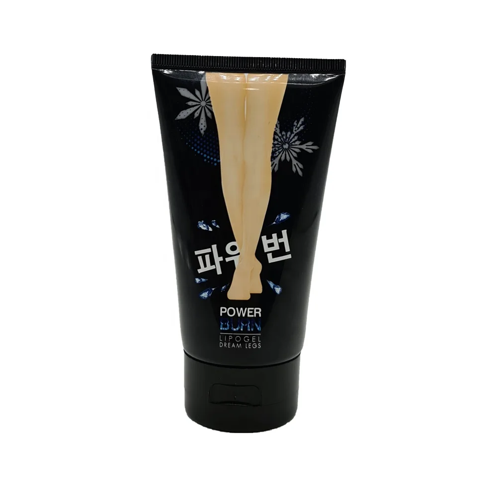 
Sliming Gel Reduce Fat Cellulite Thailand 100% Manufacturing Price Posh Medica In Stock Product Best Selling in Thailand 