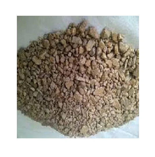 Groundnut Oil Cake, Peanut Cake