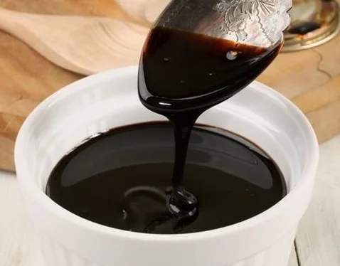 molasses.jpg
