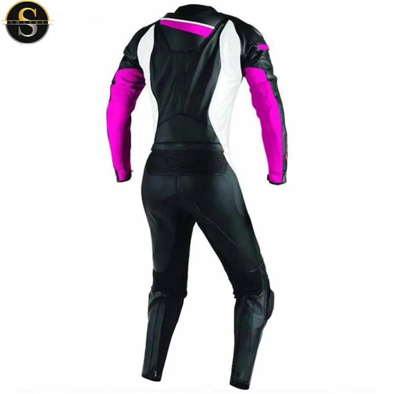OEM лучшее качество водонепроницаемый гоночный костюм для мотоцикла новый стиль унисекс моторная шестерня одежда