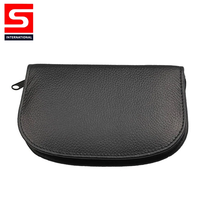  2021 Профессиональный подарочный набор для ухода за ногтями из нержавеющей стали маникюра и педикюра кусачки ногтей плоскогубцы ручная пилка салона красоты