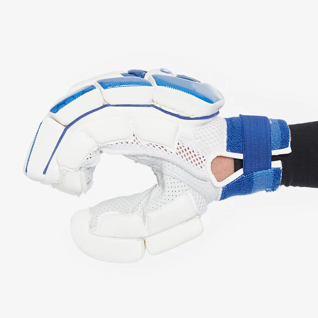 2022 Wholesale Cheap Price Batting Gloves Pro Quality Cricket Training Batting Gloves