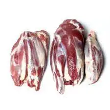 Hot Selling Frozen Beef Shin/Shank Chilled Frozen Beef Shin/ Shanks Grass Fed Beef At Affordable Price