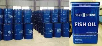 Изысканные натуральные экспортеры рыбьего масла Омега 3 печени акулы трески и омега производители рыбного рафинированные рыбные в капсулах