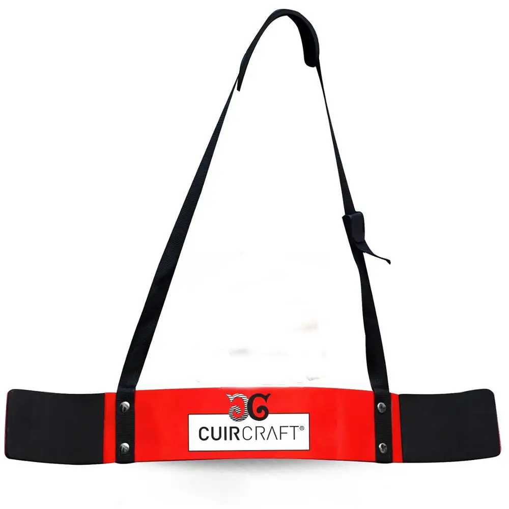 Cross Fitness Weight Lifting Arm Blaster Biceps Custom Bicep Curl Training Hard Muscle Bomber Arm Blaster