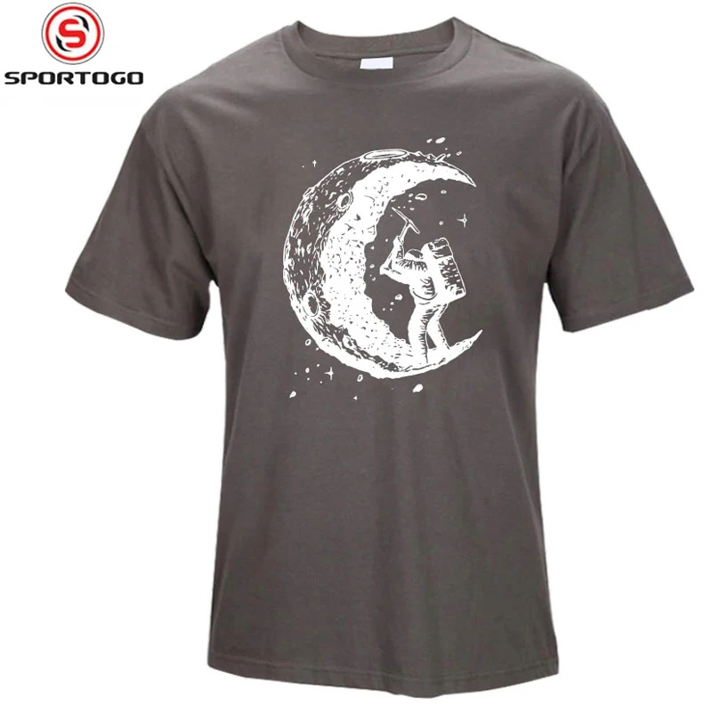  Заводская поставка 2021 Пакистан оптовая цена 100% хлопок Мужская простая футболка лучшего качества