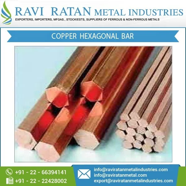 Excellent Durable and Reliable Copper Nickel Rod/ Bar at Factory Price