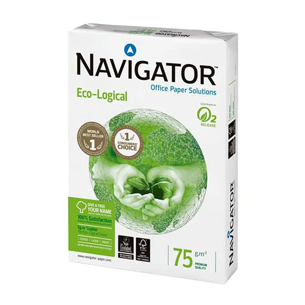 Navigator A4 Copy Paper For Sale / A4 Copy Paper Suppliers