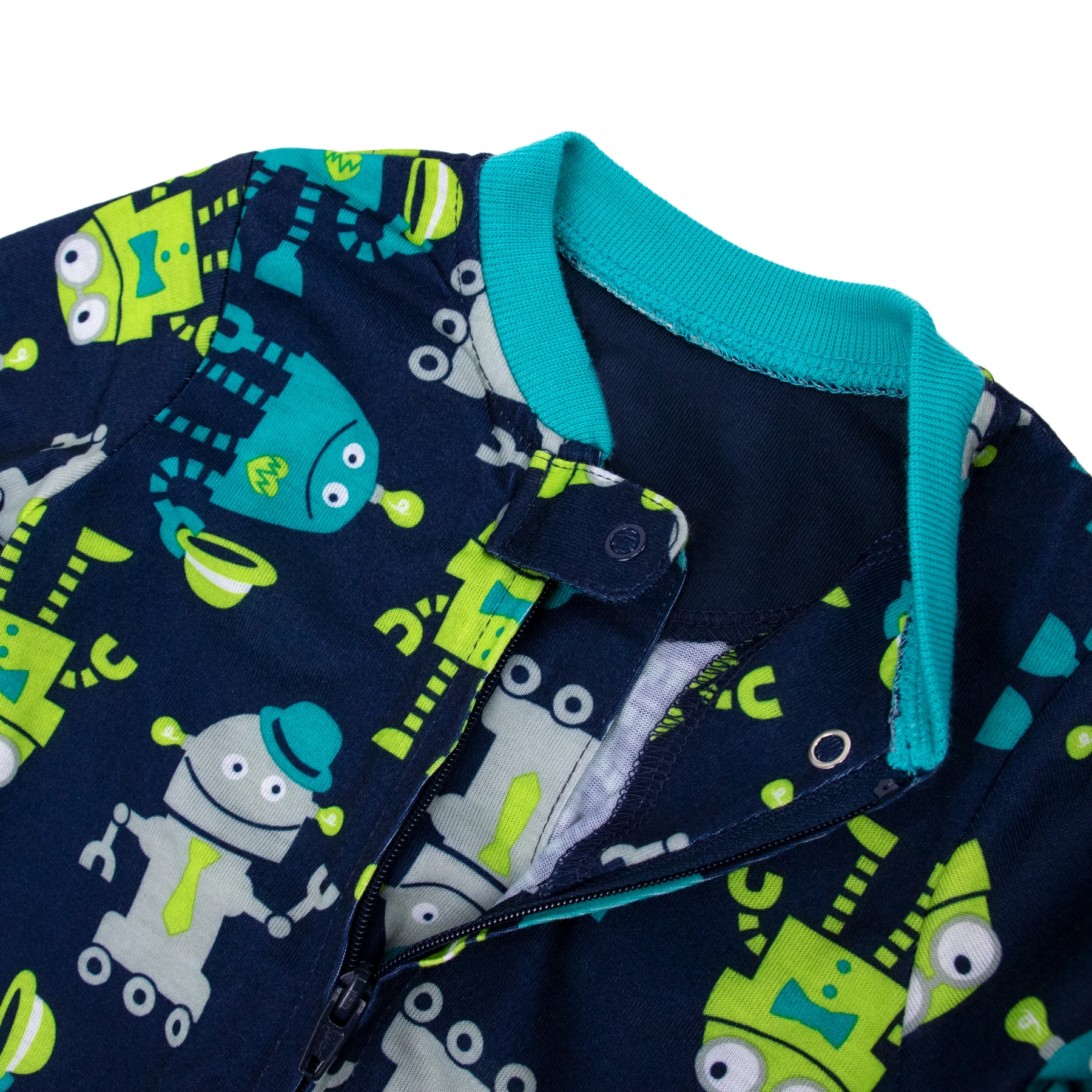 Pat pat kids clothing suppliers baby playsuits