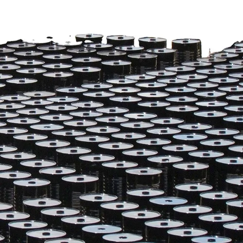 Wholesale Price Newly Arrived Easy Handling Asphaltic Bitumen 60 70 for Sale