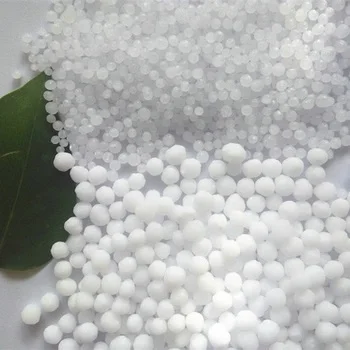 Agriculture grade fertilizer urea N 46%