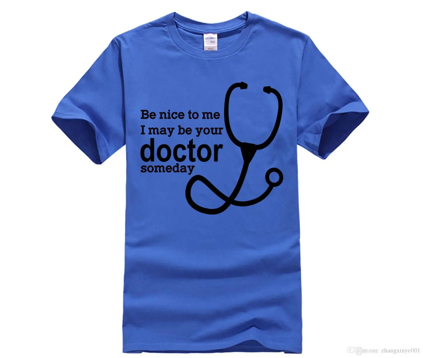 T Shirt Design Best Price Custom Design T Shirt With Logo Printing Wholesale Custom Logo 100% Cotton 180 Grams Blank T Shirt