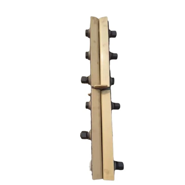 Цена изолированной рыболовной площадки для железнодорожного пути доступная