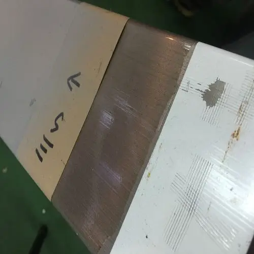 
Food Grade Paint For Metal Non Toxic Spray Paint Non Toxic Spray Paint For Metal 