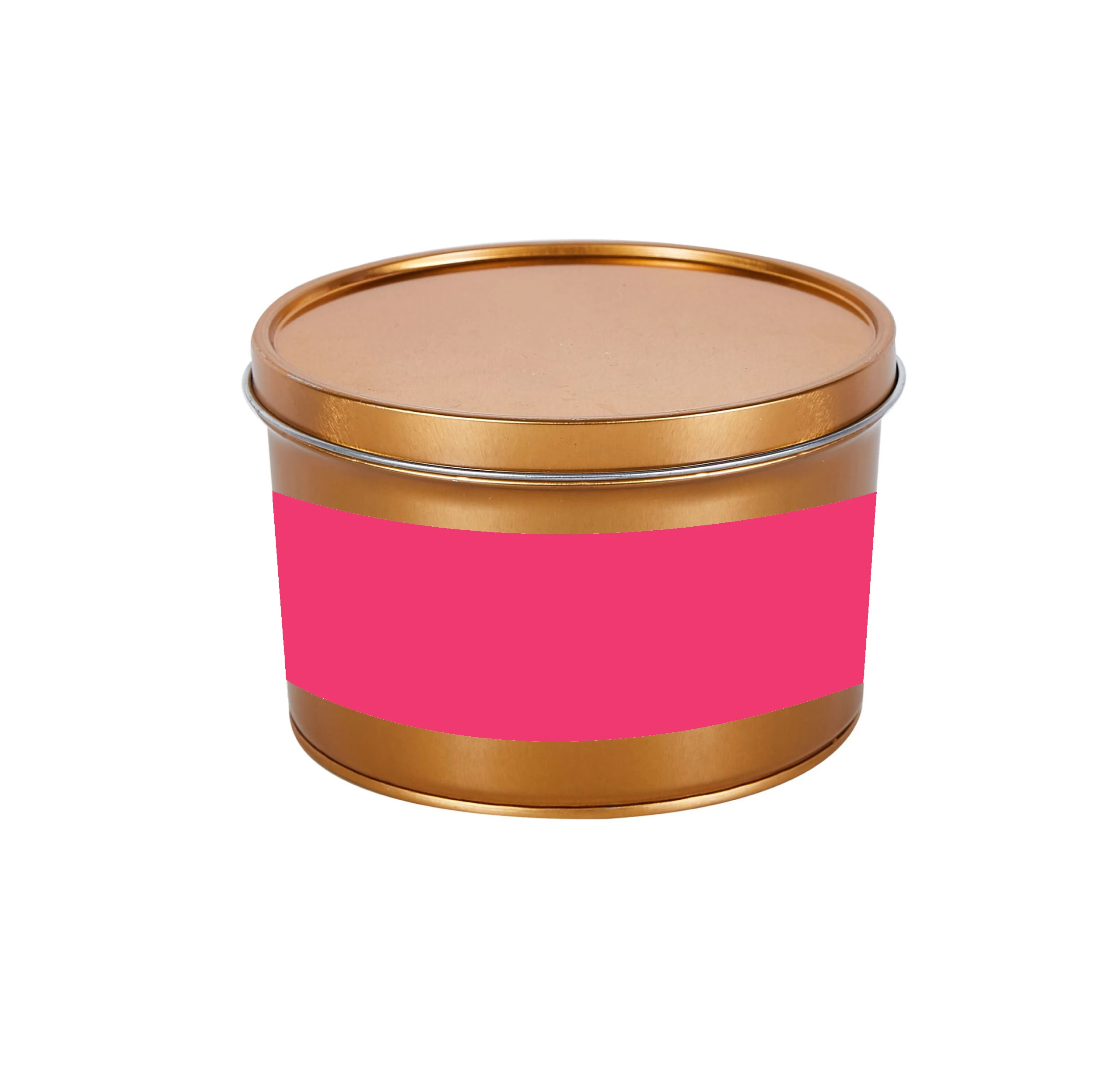 Taiwan Offset Letterpress UV Magenta Ink