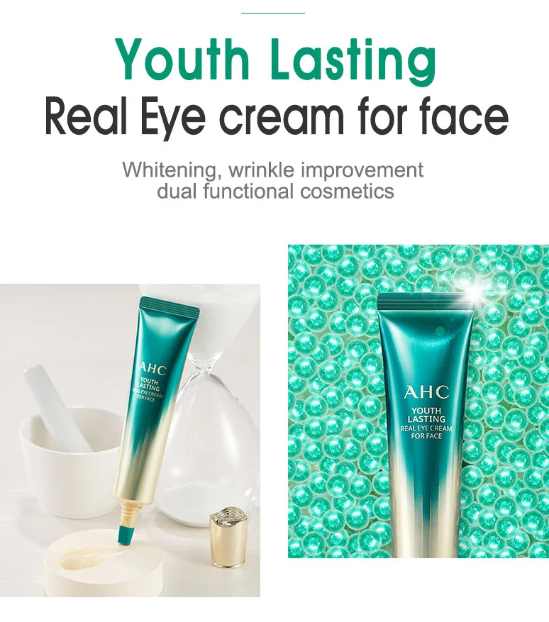 S02_AHC eyecream.jpg
