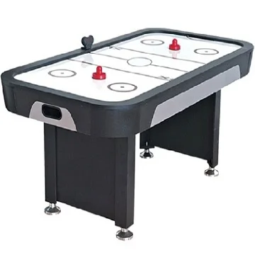 
High Quality Imported Air Hockey Table (SBT 311) 