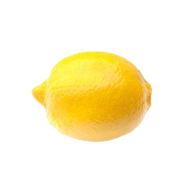 Top Grade Factory Price Snack Dried Fresh Natural Vitamins Lemon C 92% Lemon Lime For Beverages Juice Drinks From Bangladesh