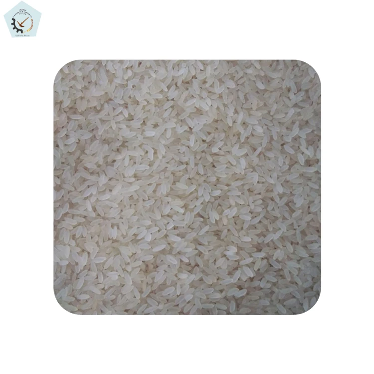 
Finest Quality and Texture IR64 Long Grain Parboiled Rice from The Land of Rice 