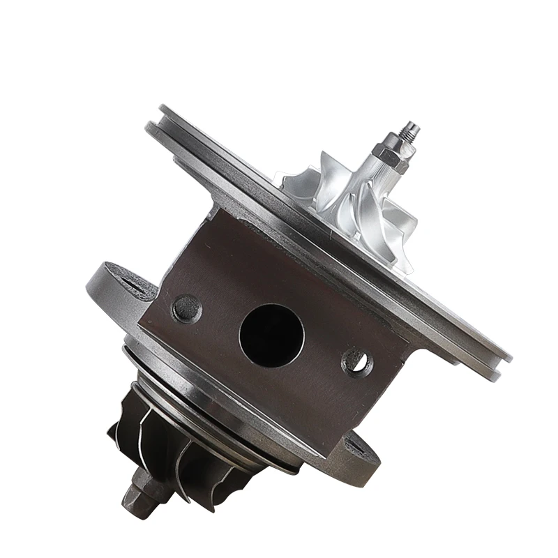 Картридж турбонаддува 10009880065 R2S KP35 K04 1503L turbo chra для vw transporter t5 2 0