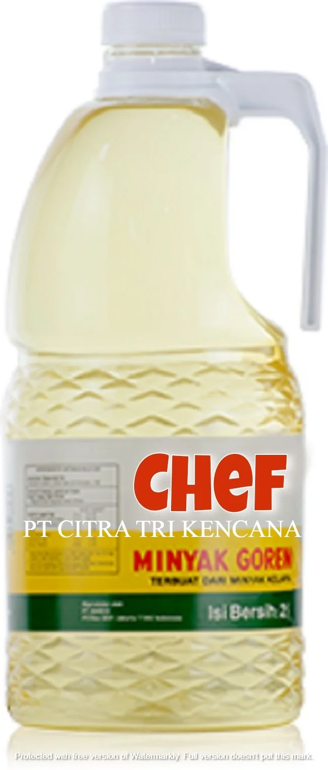 Производитель из Индонезии кокосовое масло для приготовления пищи овощей натуральное VCO кулинарное Rawalpindi Пакистан