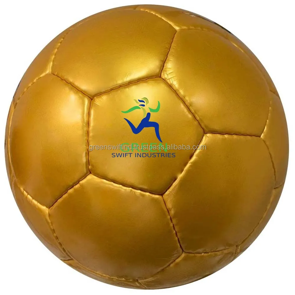 gs soccer ball 15.jpg