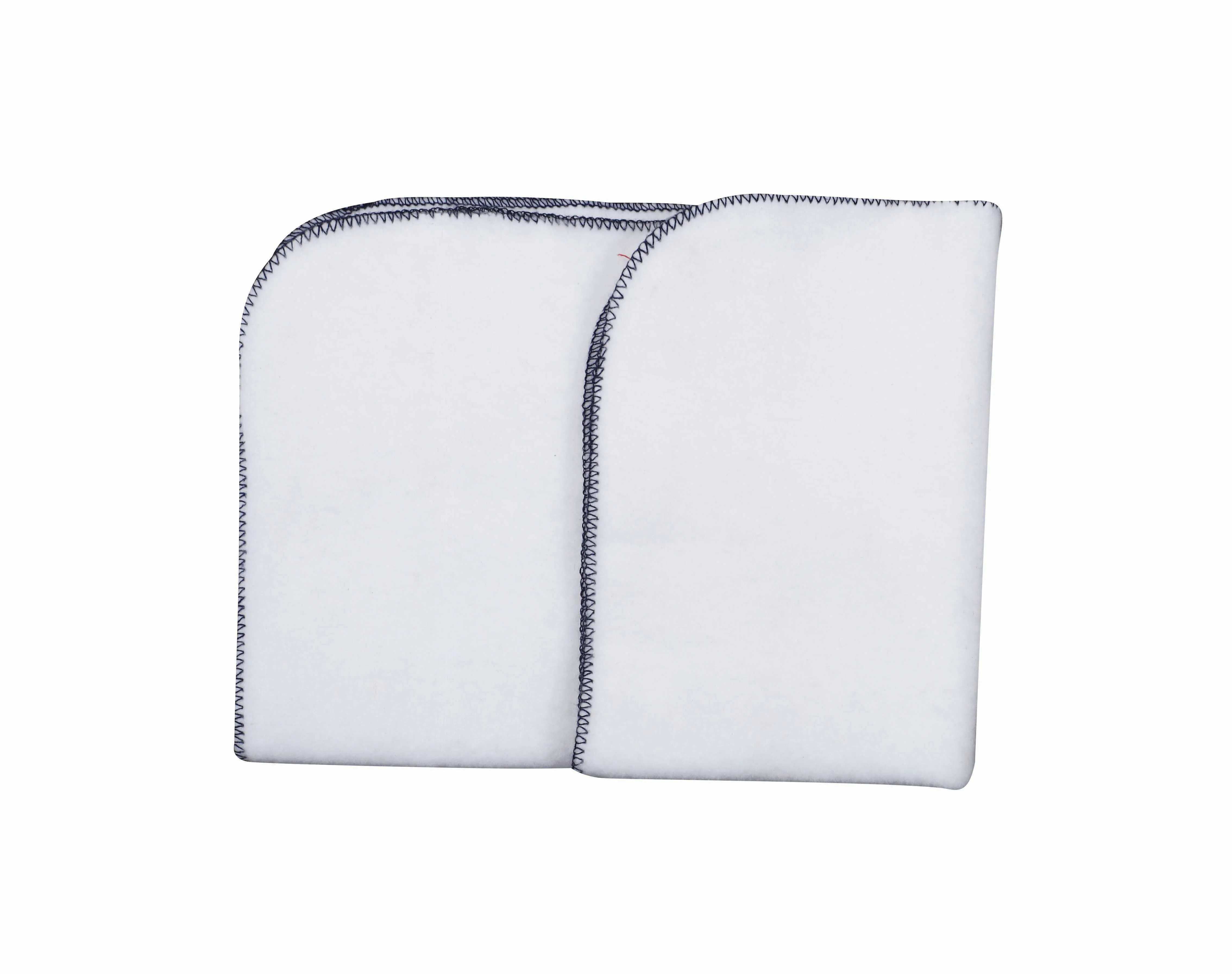 Shoe Cloth for leather cleaning shoe care made in India