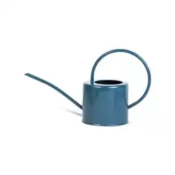 Watering Can Wholesale Garden Watering Can Outdoor Metal Planter