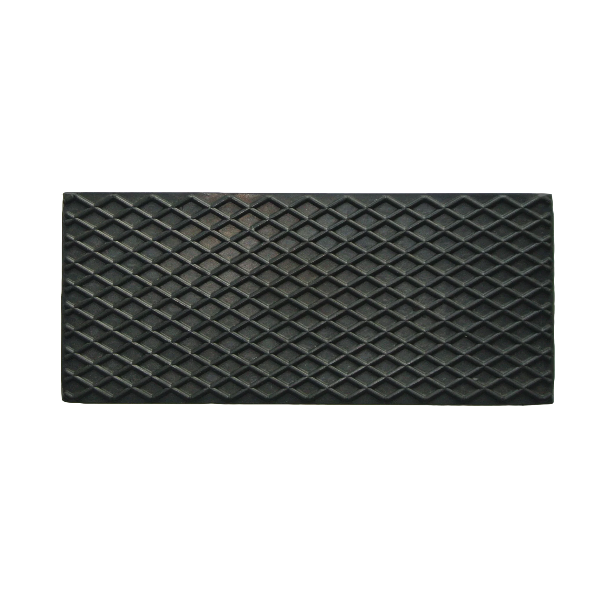 Custom Rubber Parts and Cow Horse Mat Products Custom Mold Vietnam Custom Mold All Anti-slip Rubber Sheet Cow Stall Black OEM