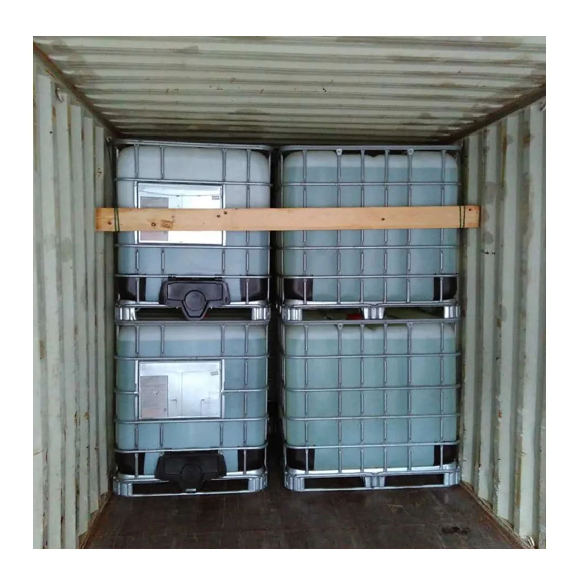  Высококачественный нитрат мочевины аммония (32% Н) (жидкий) доступен для продажи