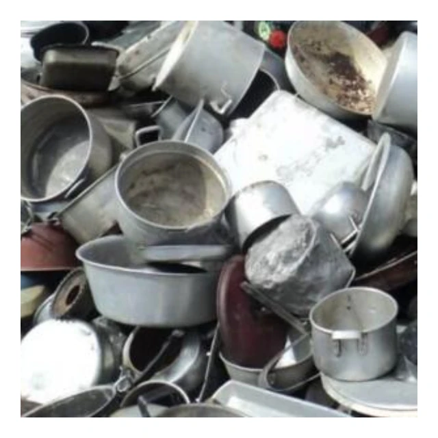 
Bulk Aluminum Scrap Aluminum For Sale Highly Purity 6063 Scrap Alloy Aluminum Scrap Goods 