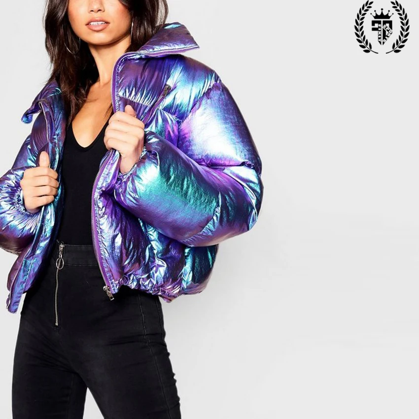 PLUS SIZE WOMENS COAT WOOLEN COAT MADE IN PAKISTAN CLASSIC PRODUCTS