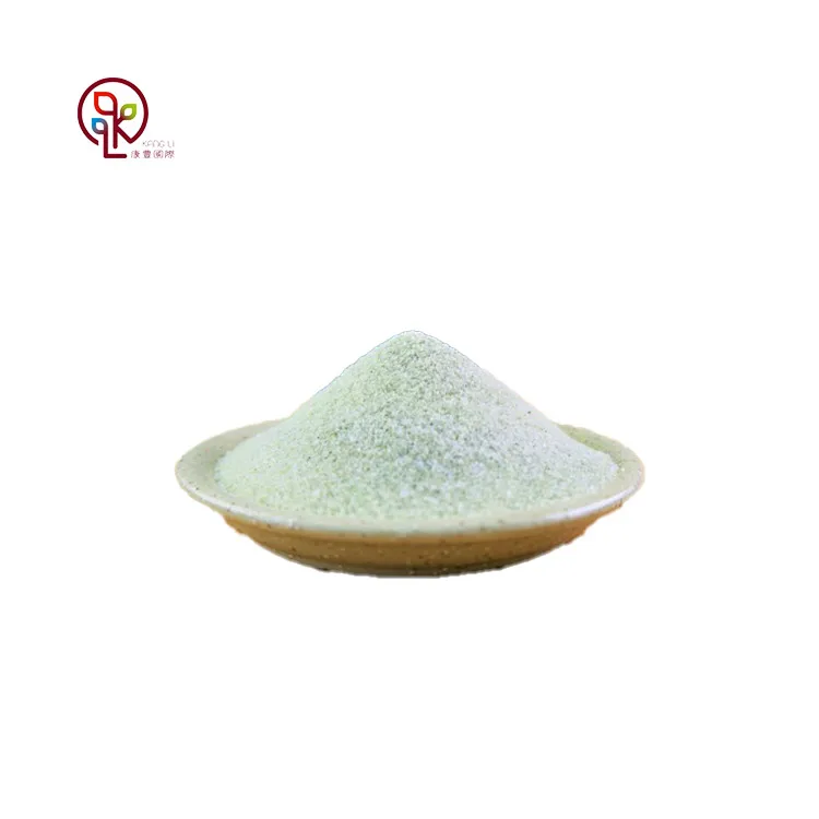 
Wholesale 1 KG Kombu Kelp Umami Powder For Soup And Food Seasoning 