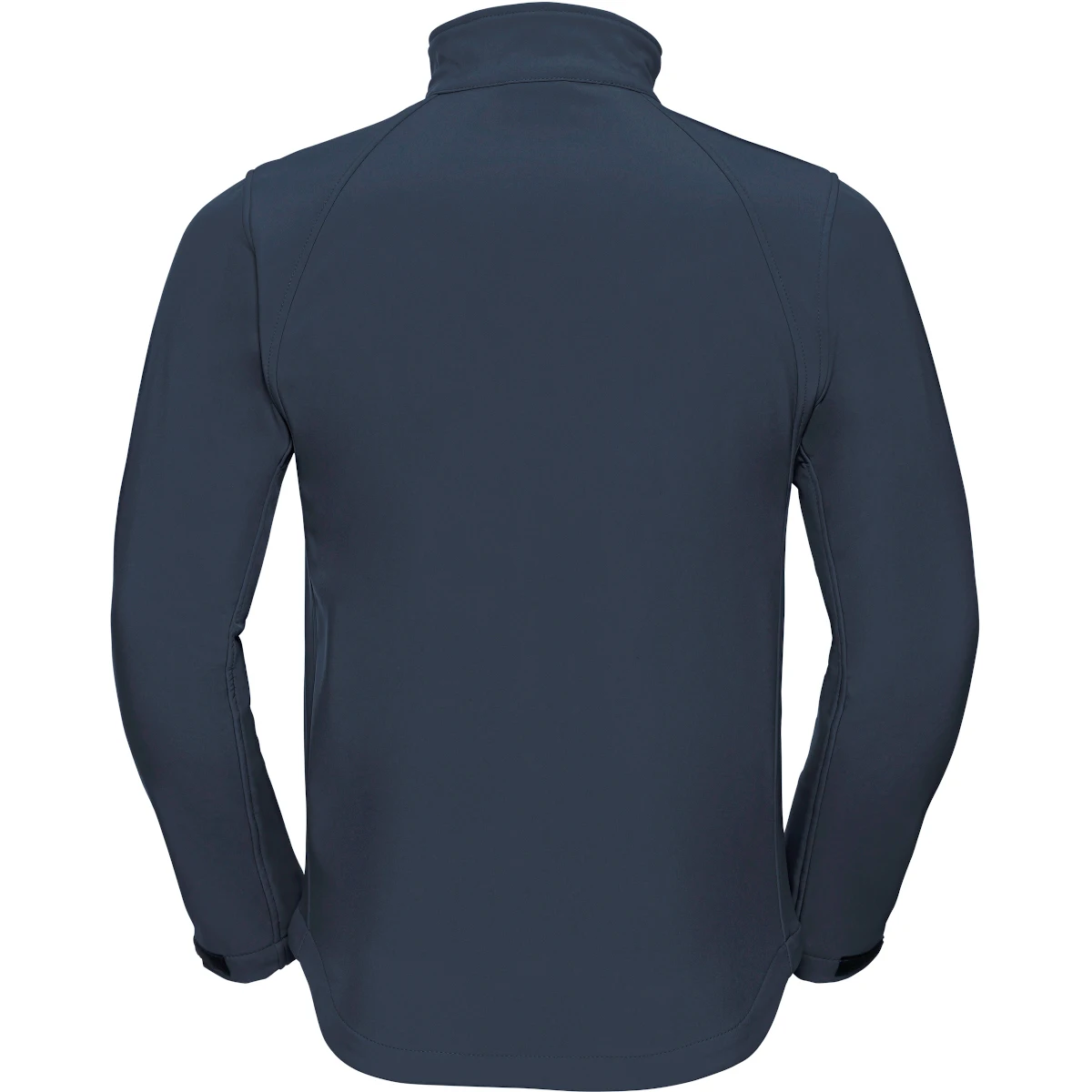  Мужская Уличная ветрозащитная стрейчевая куртка с капюшоном на молнии мягкая водонепроницаемая