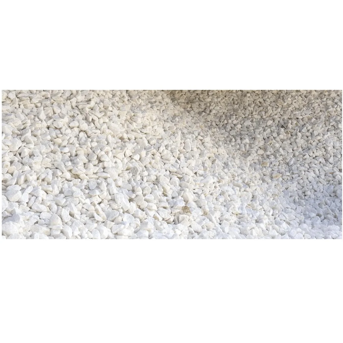 Quicklime Lump Calcined Lime Cao Or Burnt Lime From Vietnam Applied For Architectural Paint Desiccant MEDICAL Waste Water Treatm