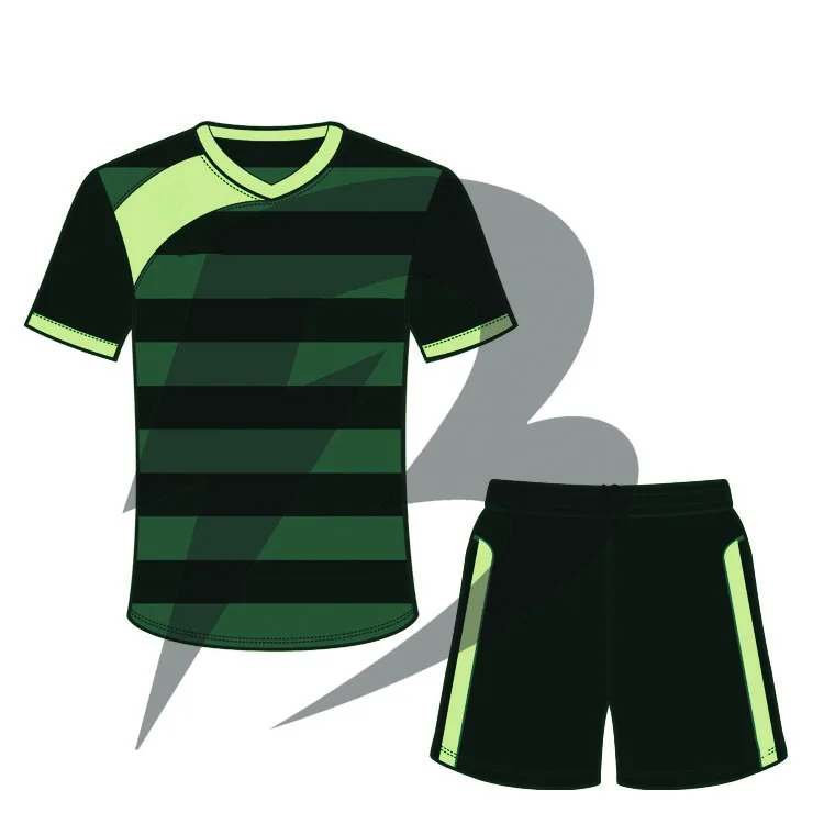 Сублимационный высококачественный цветной комбинированный спортивный костюм на заказ, тренировочные костюмы для бега, повседневные тренировочные костюмы для мужчин