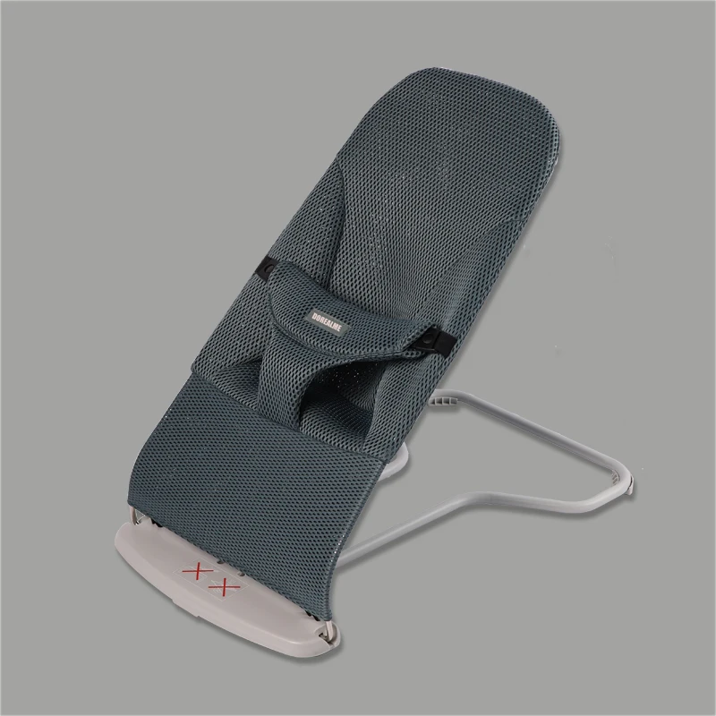 Factory Direct Adult Baby Bouncer For Ssle Adjustable Baby Bouncer Chair