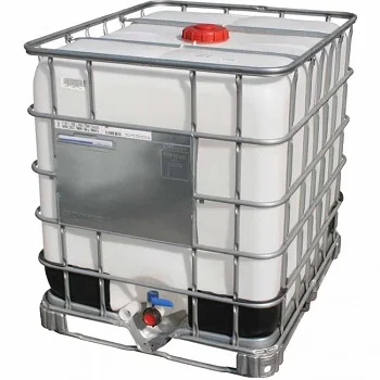 
Food Grade Phosphoric acid 75% 85% Hydrochloric Acid Manufacturer 