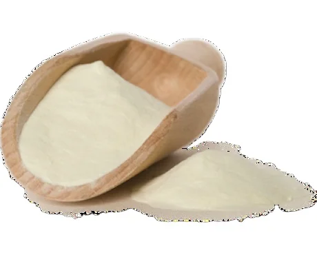 Premium Non Dairy Creamer - Coffee Creamer