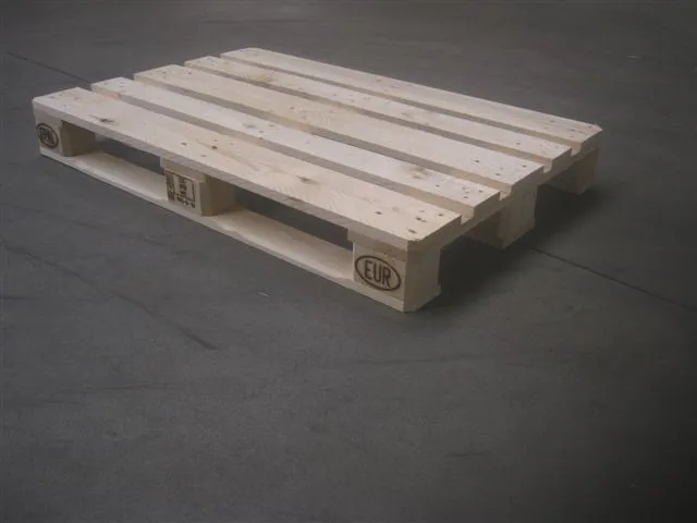 SOLID HEAT TREATED EPAL EURO PALLET FOR SALE, INBOX US FOR MORE DETAILS  ISPM 15