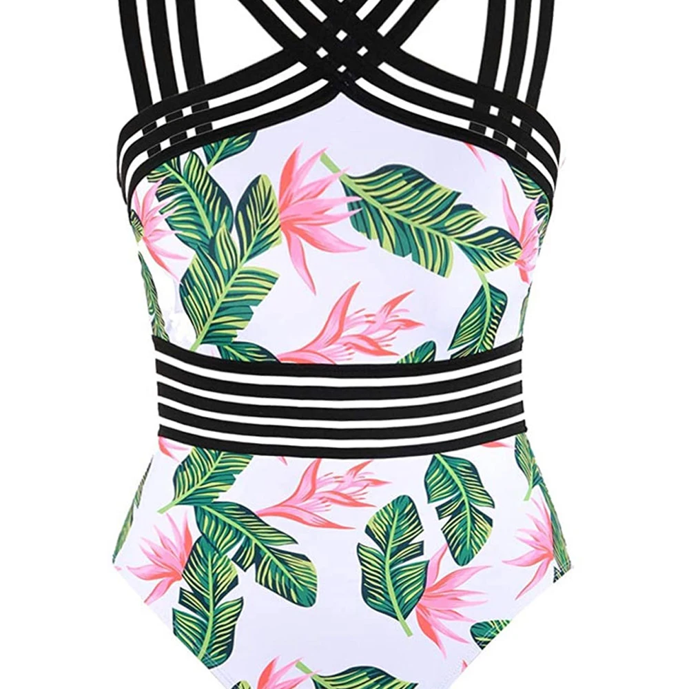 OEM Professional Swimwear Beachwear Manufacturer Designer Low MOQ Made Swimsuit set With Logo Custom Design Women Bikini
