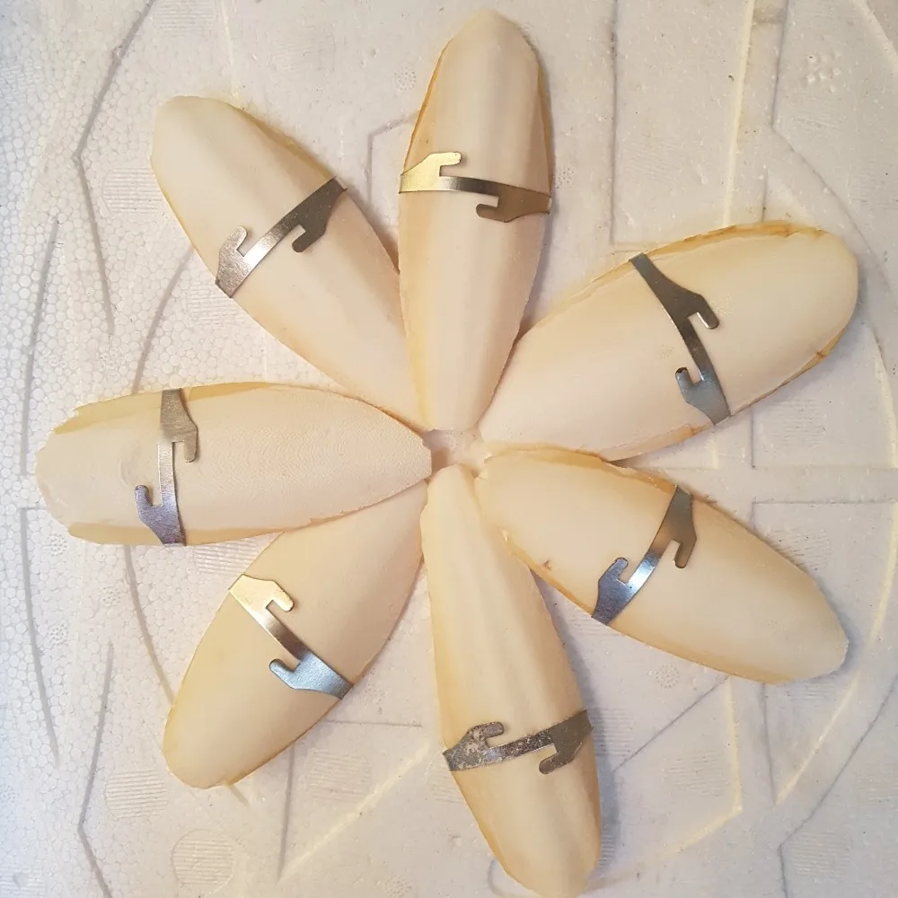 Поставщик корма для домашних животных с косточками из кальция/мисс Мэй (+ 84 904 183 651)