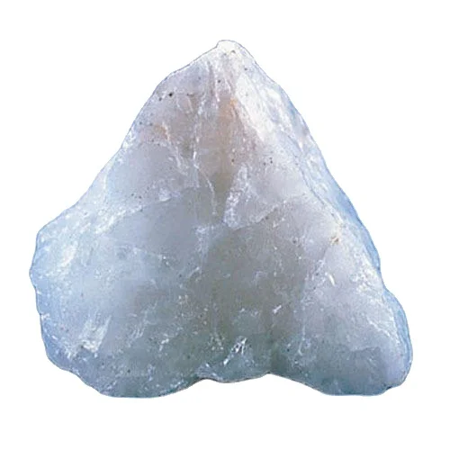 New Arrival Top Grade Quartz Lump Stone Reasonable Price 100% Natural Crystal Quartz Lump Stone Supplier In India